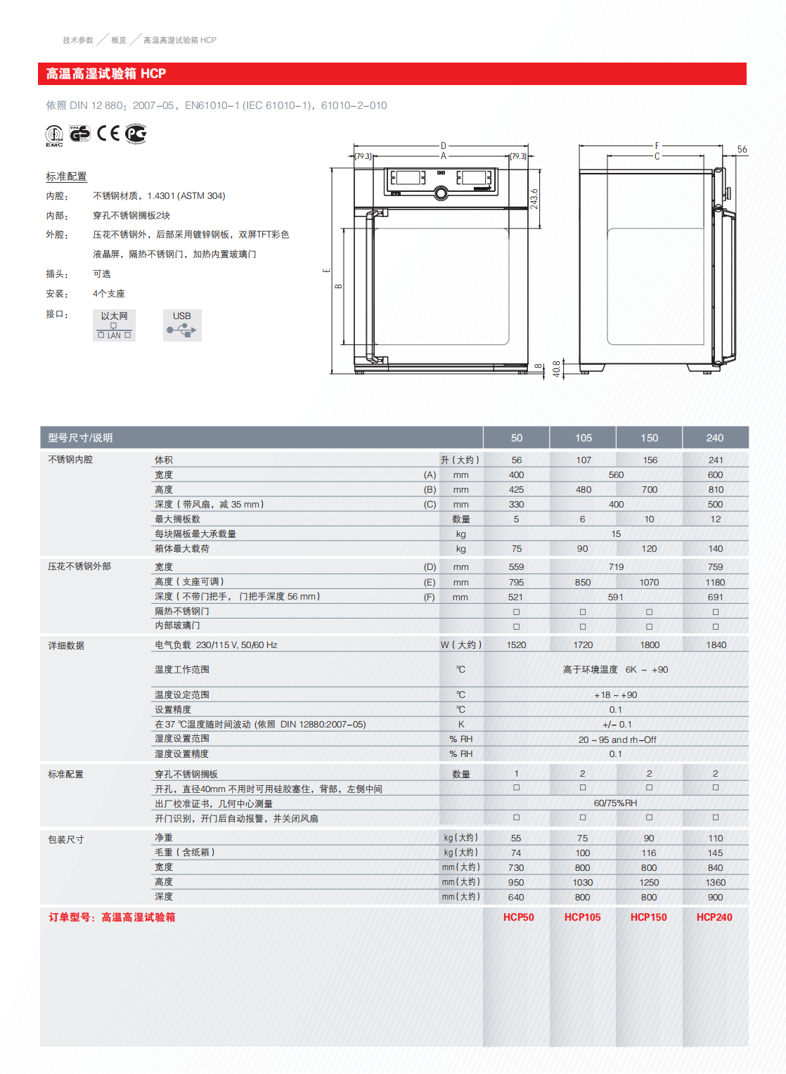 環(huán)境測(cè)試箱2022 - 副本_10_00