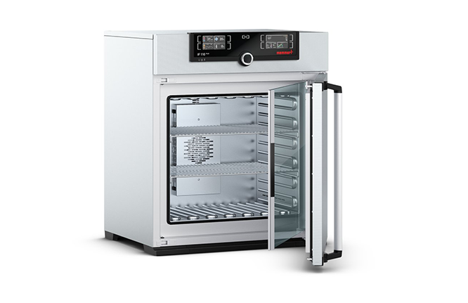 csm_IF110plus-incubator-open-培養(yǎng)箱