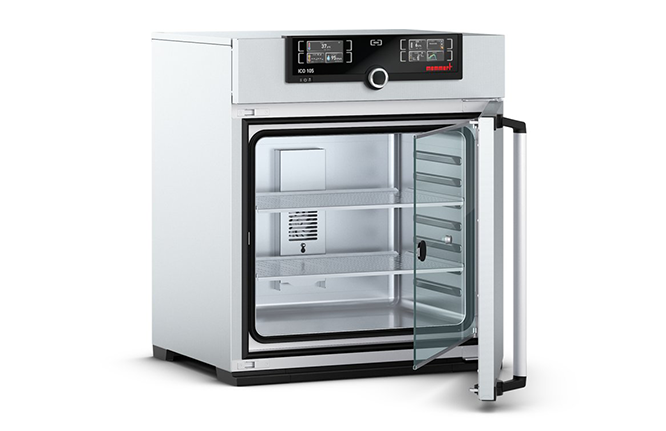 csm_ICO105-compressor-cooled-二氧化碳培養(yǎng)箱