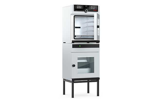 csm_VO49-vacuum-drying-oven-真空烘箱