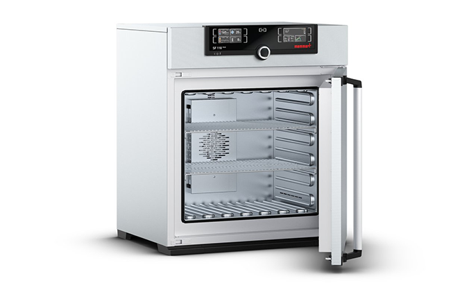 csm_SF110plus-hot-air-滅菌箱