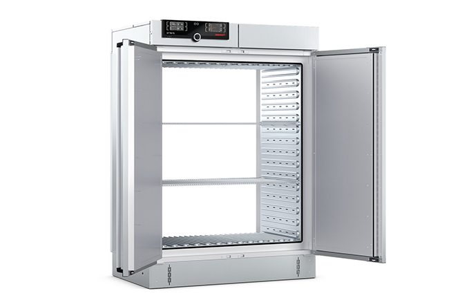 csm_UF750TS-pass-through-oven-貫穿式烘箱