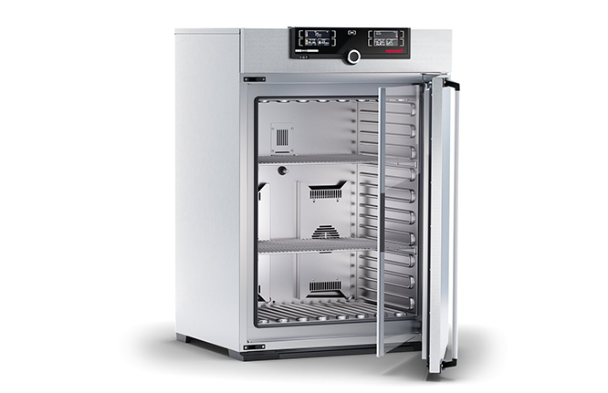 csm_HPP260eco-constant-climate-chamber-peltier-環(huán)境測(cè)試箱