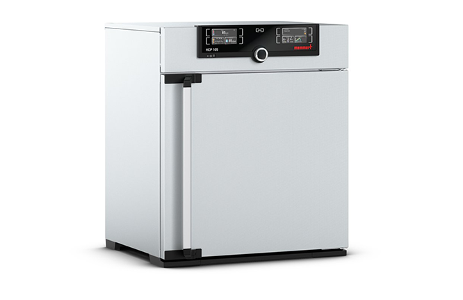 csm_HCP105-humidity-chamber-高溫高濕箱