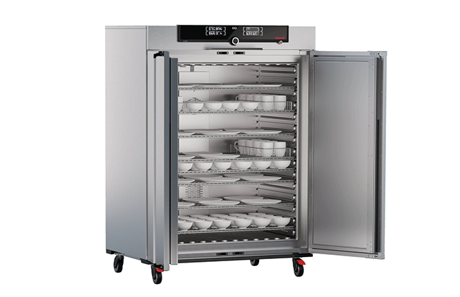 csm_UF750DW-universal-oven-dishwasher-open-洗碗機(jī)標(biāo)準(zhǔn)烘箱