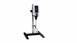 638246692298758632507